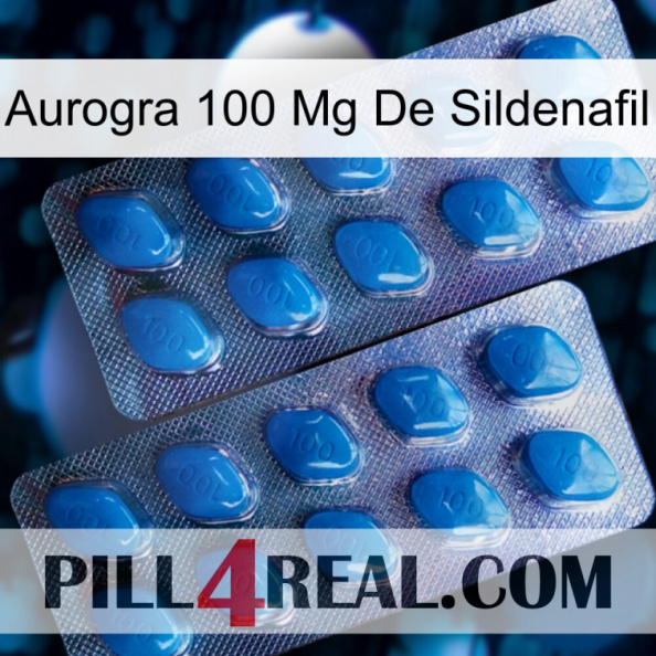 Aurogra 100 Mg Sildenafil viagra2.jpg